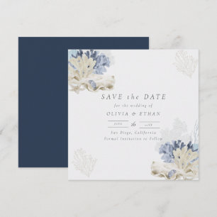 Reserve A Data Serenidade pelo mar