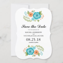 Sheer Summer Flowers | Salvar a data