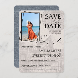 Reserve A Data Silver Cancun Passport Salvar Data