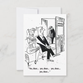 Reserve A Data Sim, querido, humor, conselheiro de casamento, eng