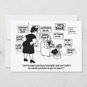 Reserve A Data Sim Senhor, Humor de Desenho Preto e Branco,