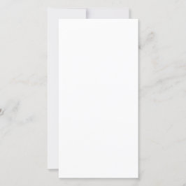 Reserve A Data Simples Salvar A Placa Date