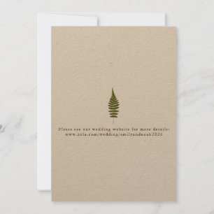 Reserve A Data Simples Salvar A Placa Date