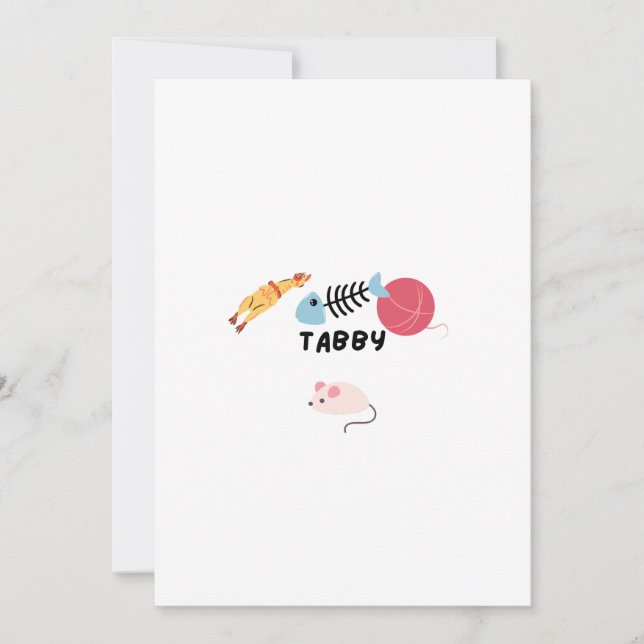 Reserve A Data Simples Salvar A Placa Date (Frente)