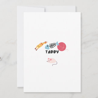 Reserve A Data Simples Salvar A Placa Date