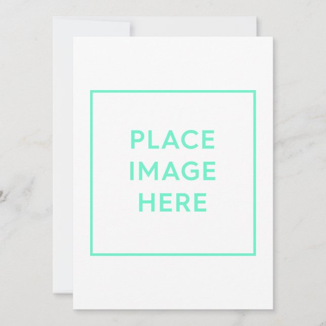 Reserve A Data Simples Salvar A Placa Date (Frente)