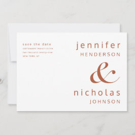 Reserve A Data Simples Salvar A Placa Date