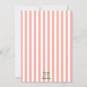 Reserve A Data Simples Salvar A Placa Date