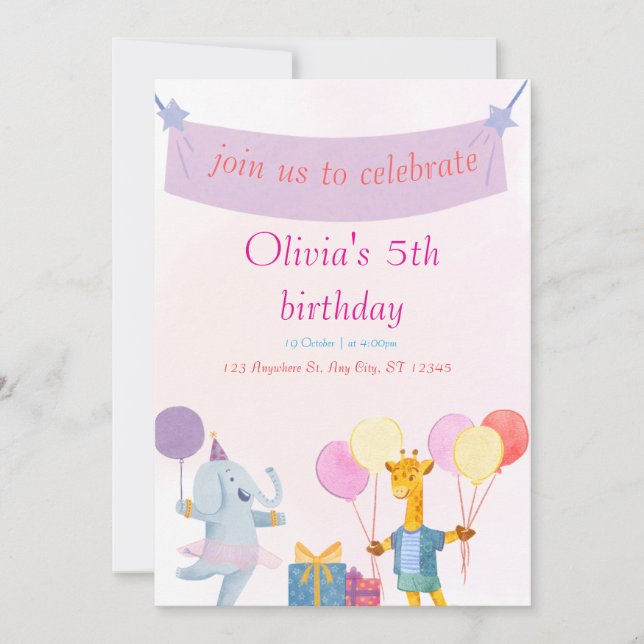 Reserve A Data Simples Salvar A Placa Date (Frente)