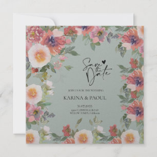 Reserve A Data Simples Salvar A Placa Date