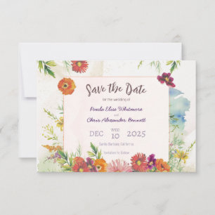 Reserve A Data Simples Salvar A Placa Date