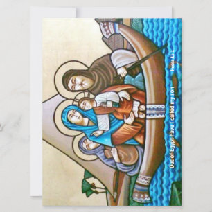 Reserve A Data Simples Salvar A Placa Date