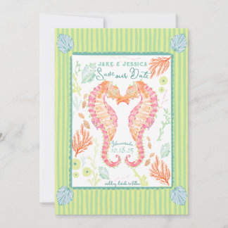 Reserve A Data Simples Salvar A Placa Date