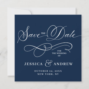 Reserve A Data Simplesmente Elegante - Marcação de casamento -
