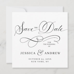 Reserve A Data Simplesmente Elegante - Marcação de casamento - Sa