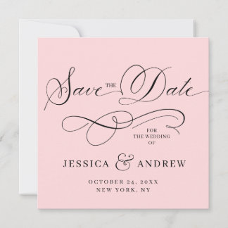 Reserve A Data Simplesmente Elegante - Marcação de casamento - Sa