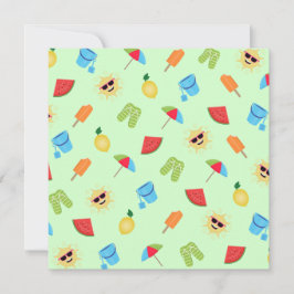 Reserve A Data Simplesmente Verão