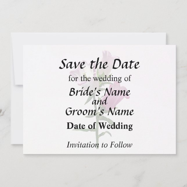 Reserve A Data Sinos de Canterbury Rosa (Frente)