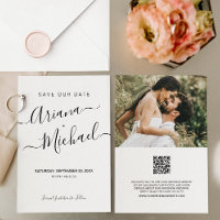 Site de casamento de fotos com nomes de script per