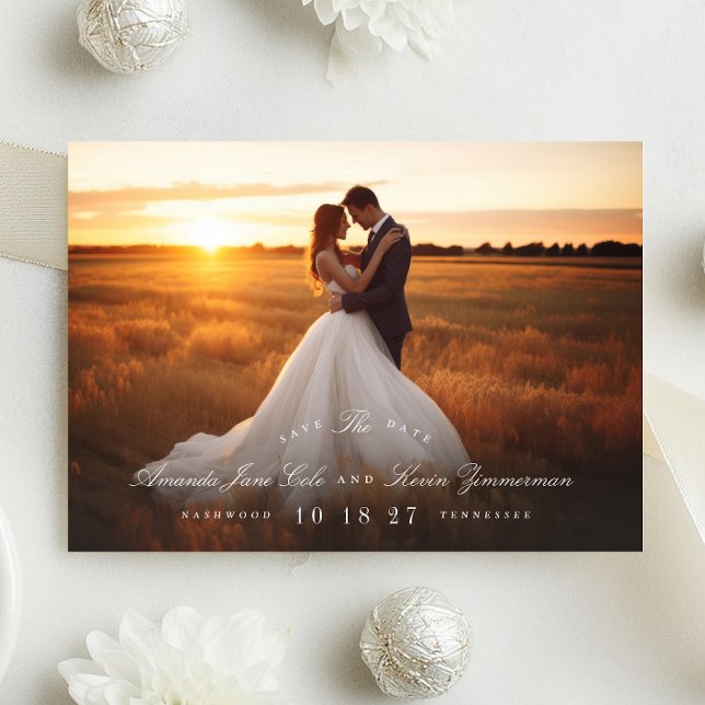 Reserve A Data Site do Código QR Fotográfico de Nomes Verdes do S (Criador carregado)