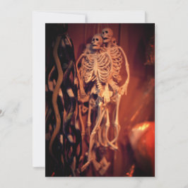 Reserve A Data Skeleton Halloween Tivoli View