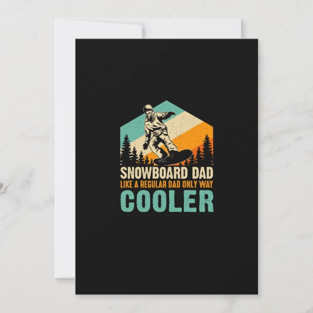 Reserve A Data snowboard_pai_like_a_regular_pai_only_way_cooler (Frente)