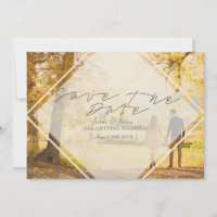 Sobreposição Cursiva urbana | A data de salvamento
