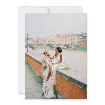 Sobreposição de Foto para Vellum 5x7