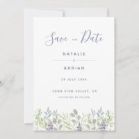 Sonho rústico de azeitona e alecrim no campo