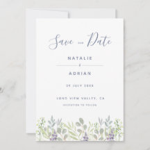 Sonho rústico de azeitona e alecrim no campo