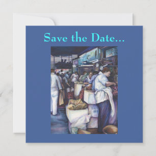 Reserve A Data Sopa de Cabeça de Peixe, Singapura