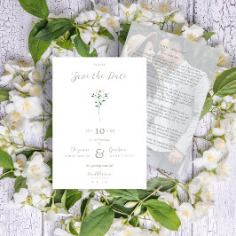 Reserve A Data Sophisticated Coral Elegant Branches Photo