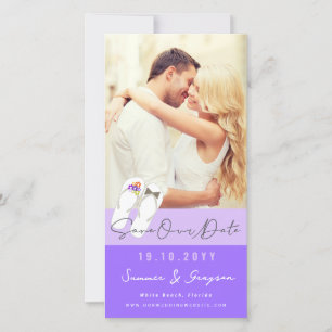 Reserve A Data Sr & Sra Chinelos de Dédalo Fotografia de Casament