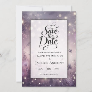 Reserve A Data Starlit Enchantment em Bloom Wedding