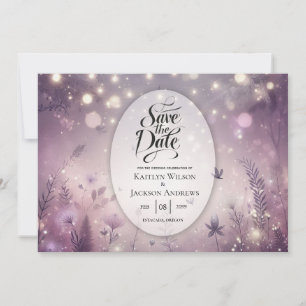 Reserve A Data Starlit Enchantment em Bloom Wedding