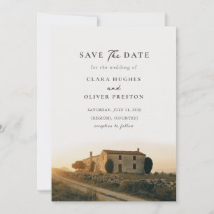 Reserve A Data Stone Farmhouse Gravel Track Hazy Casamento Toscan