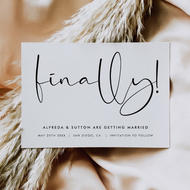 Reserve A Data Stylish Finally (Criador carregado)