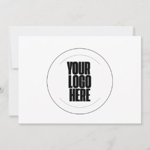 Reserve A Data Sua Logotipo Aqui Louças > Copos de Papel