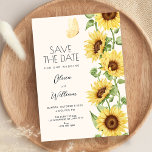 Reserve A Data Sunflowers wedding<br><div class="desc">Sunflowers</div>
