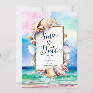 Reserve A Data Sunset Sun Beach Wedding