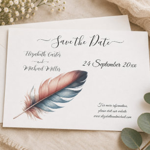 Reserve A Data Sussurros de Grace Feathered Elegance Minimalism