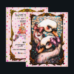 Reserve A Data Swan lovers<br><div class="desc">All cute pastel pastry,  food and sweet confections with a tea party setting,  tea cups,  pastries,  candle drum,  swan,  bird,  cat,  butterfly,  bee,  dragonfly,  cute things and etc</div>