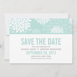 Reserve A Data Sweet Dahlias Wedding