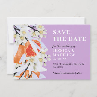 Reserve A Data Tangerina Citrus Blooming Branoming Wreath Floral