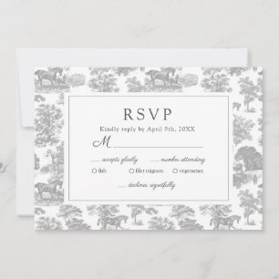 Reserve A Data Tapete de Cinza de prata-chic elegante