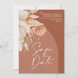 Reserve A Data Tatara-pampas-boêmia-moderna na moda sa