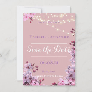 Reserve A Data Tema Sakura