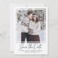 Texto Da Cinza Carvões Foto Casamento Salvar A Dat
