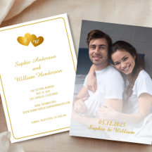 Texto Fotográfico Personalizado Casamento Salvar a