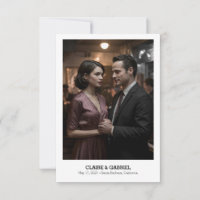 Texto Religioso Simples e Elegante, Foto Salvar Da